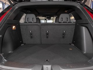 2026 Chevrolet Trailblazer in St-Jérôme, Quebec - 31 - w320h240px