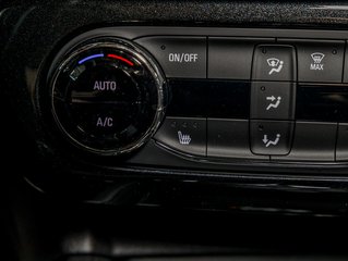 2026 Chevrolet Trailblazer in St-Jérôme, Quebec - 22 - w320h240px