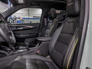 2026 Chevrolet Trailblazer in St-Jérôme, Quebec - 11 - w320h240px