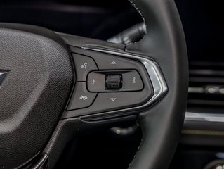 2026 Chevrolet Trailblazer in St-Jérôme, Quebec - 16 - w320h240px