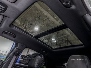 2026 Chevrolet Trailblazer in St-Jérôme, Quebec - 5 - w320h240px