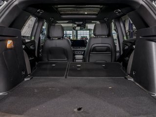 2026 Chevrolet Trailblazer in St-Jérôme, Quebec - 31 - w320h240px