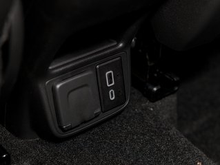 2026 Chevrolet Trailblazer in St-Jérôme, Quebec - 29 - w320h240px