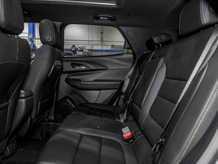 2026 Chevrolet Trailblazer in St-Jérôme, Quebec - 28 - w320h240px