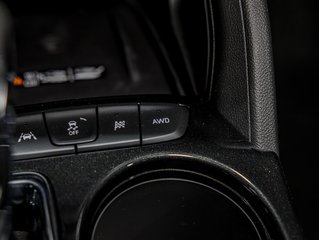 2026 Chevrolet Trailblazer in St-Jérôme, Quebec - 23 - w320h240px