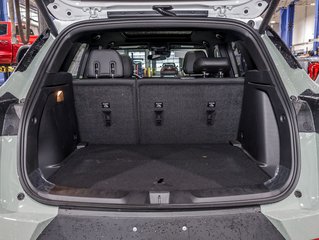 2026 Chevrolet Trailblazer in St-Jérôme, Quebec - 30 - w320h240px