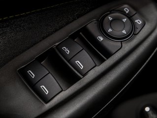 2026 Chevrolet Trailblazer in St-Jérôme, Quebec - 25 - w320h240px
