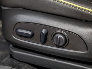 2026 Chevrolet Trailblazer in St-Jérôme, Quebec - 24 - w320h240px