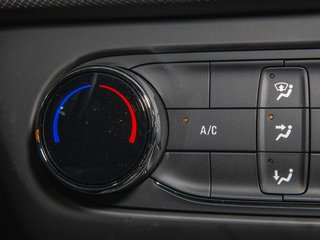 2026 Chevrolet Trailblazer in St-Jérôme, Quebec - 21 - w320h240px