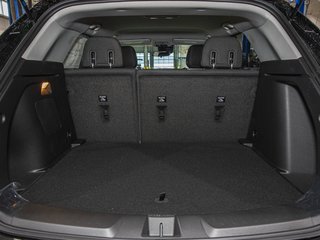 2026 Chevrolet Trailblazer in St-Jérôme, Quebec - 27 - w320h240px