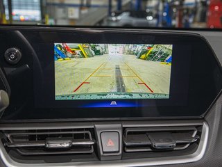 2026 Chevrolet Trailblazer in St-Jérôme, Quebec - 17 - w320h240px