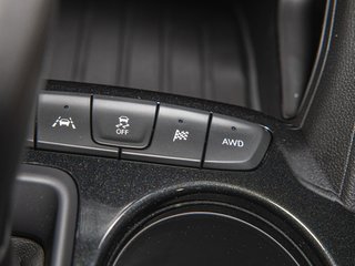 2026 Chevrolet Trailblazer in St-Jérôme, Quebec - 22 - w320h240px