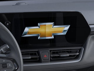 Chevrolet Trailblazer  2026 à St-Jérôme, Québec - 20 - w320h240px