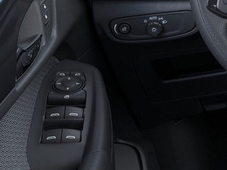 Chevrolet Trailblazer  2026 à St-Jérôme, Québec - 22 - w320h240px