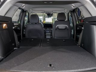 2026 Chevrolet Trailblazer in St-Jérôme, Quebec - 28 - w320h240px