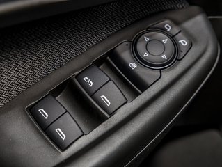 2026 Chevrolet Trailblazer in St-Jérôme, Quebec - 23 - w320h240px