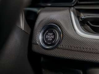 2026 Chevrolet Trailblazer in St-Jérôme, Quebec - 19 - w320h240px