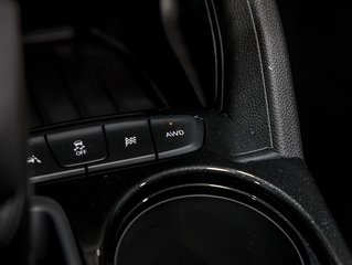 2026 Chevrolet Trailblazer in St-Jérôme, Quebec - 22 - w320h240px