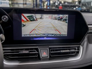 2026 Chevrolet Trailblazer in St-Jérôme, Quebec - 17 - w320h240px