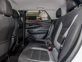 2026 Chevrolet Trailblazer in St-Jérôme, Quebec - 26 - w320h240px