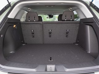 2026 Chevrolet Trailblazer in St-Jérôme, Quebec - 28 - w320h240px