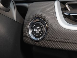 2026 Chevrolet Trailblazer in St-Jérôme, Quebec - 20 - w320h240px