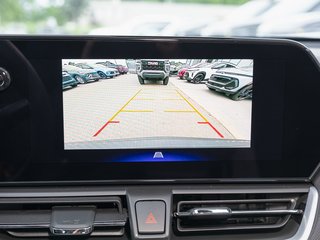2026 Chevrolet Trailblazer in St-Jérôme, Quebec - 18 - w320h240px