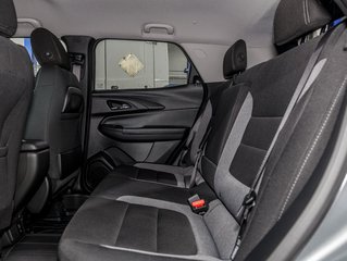 Chevrolet Trailblazer  2026 à St-Jérôme, Québec - 26 - w320h240px