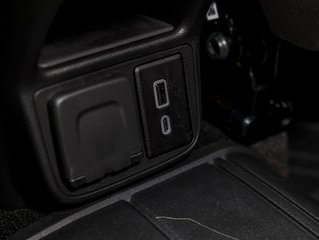 Chevrolet Trailblazer  2026 à St-Jérôme, Québec - 27 - w320h240px