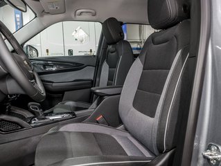 Chevrolet Trailblazer  2026 à St-Jérôme, Québec - 10 - w320h240px