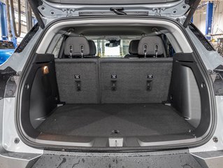 Chevrolet Trailblazer  2026 à St-Jérôme, Québec - 28 - w320h240px