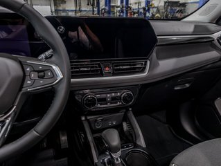 Chevrolet Trailblazer  2026 à St-Jérôme, Québec - 18 - w320h240px