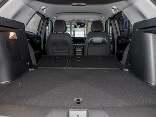 Chevrolet Trailblazer  2026 à St-Jérôme, Québec - 29 - w320h240px