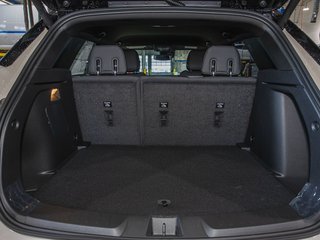 Chevrolet Trailblazer  2026 à St-Jérôme, Québec - 30 - w320h240px