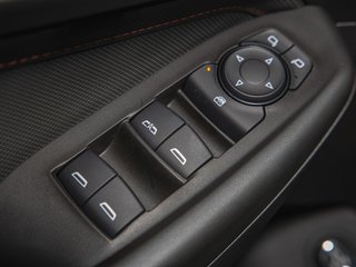 Chevrolet Trailblazer  2026 à St-Jérôme, Québec - 24 - w320h240px