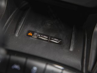Chevrolet Trailblazer  2026 à St-Jérôme, Québec - 26 - w320h240px