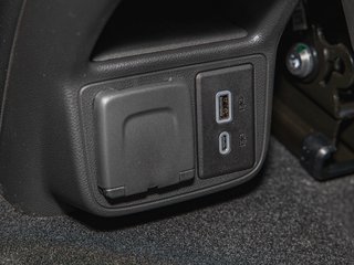 Chevrolet Trailblazer  2026 à St-Jérôme, Québec - 29 - w320h240px