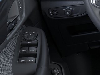 Chevrolet Trailblazer  2026 à St-Jérôme, Québec - 22 - w320h240px