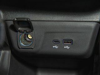 2026 Chevrolet Trailblazer in St-Jérôme, Quebec - 25 - w320h240px
