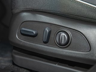2026 Chevrolet Trailblazer in St-Jérôme, Quebec - 23 - w320h240px