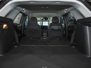 2026 Chevrolet Trailblazer in St-Jérôme, Quebec - 31 - w320h240px
