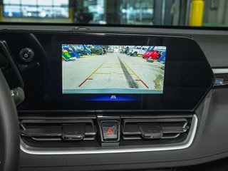 2026 Chevrolet Trailblazer in St-Jérôme, Quebec - 17 - w320h240px