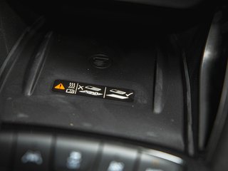 2026 Chevrolet Trailblazer in St-Jérôme, Quebec - 26 - w320h240px