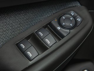 2026 Chevrolet Trailblazer in St-Jérôme, Quebec - 24 - w320h240px
