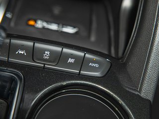 2026 Chevrolet Trailblazer in St-Jérôme, Quebec - 22 - w320h240px
