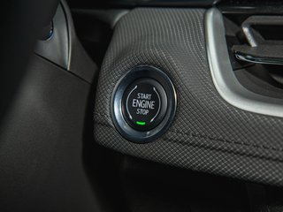 2026 Chevrolet Trailblazer in St-Jérôme, Quebec - 19 - w320h240px