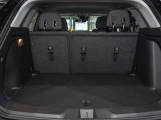 2026 Chevrolet Trailblazer in St-Jérôme, Quebec - 30 - w320h240px