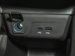 2026 Chevrolet Trailblazer in St-Jérôme, Quebec - 24 - w320h240px