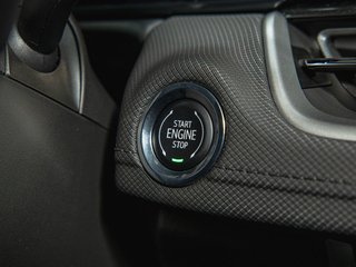 2026 Chevrolet Trailblazer in St-Jérôme, Quebec - 19 - w320h240px