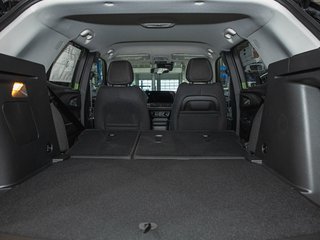 2026 Chevrolet Trailblazer in St-Jérôme, Quebec - 28 - w320h240px